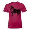 Youth Authentic T-Shirt Thumbnail