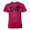 Youth Authentic T-Shirt Thumbnail