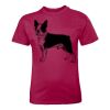Youth Authentic T-Shirt Thumbnail