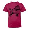 Youth Authentic T-Shirt Thumbnail