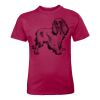 Youth Authentic T-Shirt Thumbnail