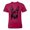 Youth Authentic T-Shirt Thumbnail