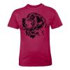 Youth Authentic T-Shirt Thumbnail