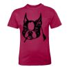 Youth Authentic T-Shirt Thumbnail