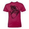 Youth Authentic T-Shirt Thumbnail