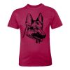 Youth Authentic T-Shirt Thumbnail