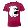 Youth Authentic T-Shirt Thumbnail