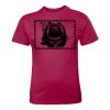 Youth Authentic T-Shirt Thumbnail