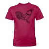 Youth Authentic T-Shirt Thumbnail