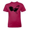 Youth Authentic T-Shirt Thumbnail