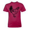 Youth Authentic T-Shirt Thumbnail