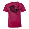 Youth Authentic T-Shirt Thumbnail