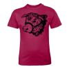 Youth Authentic T-Shirt Thumbnail