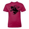 Youth Authentic T-Shirt Thumbnail