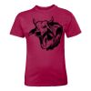 Youth Authentic T-Shirt Thumbnail