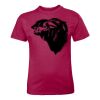 Youth Authentic T-Shirt Thumbnail