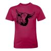 Youth Authentic T-Shirt Thumbnail
