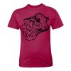 Youth Authentic T-Shirt Thumbnail
