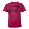 Youth Authentic T-Shirt Thumbnail