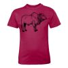 Youth Authentic T-Shirt Thumbnail
