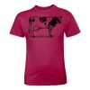 Youth Authentic T-Shirt Thumbnail