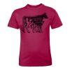 Youth Authentic T-Shirt Thumbnail