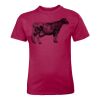 Youth Authentic T-Shirt Thumbnail