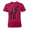 Youth Authentic T-Shirt Thumbnail