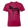 Youth Authentic T-Shirt Thumbnail