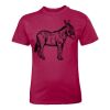 Youth Authentic T-Shirt Thumbnail