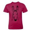 Youth Authentic T-Shirt Thumbnail