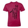 Youth Authentic T-Shirt Thumbnail