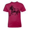 Youth Authentic T-Shirt Thumbnail