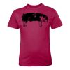 Youth Authentic T-Shirt Thumbnail