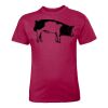 Youth Authentic T-Shirt Thumbnail