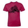 Youth Authentic T-Shirt Thumbnail