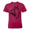 Youth Authentic T-Shirt Thumbnail
