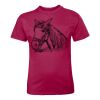 Youth Authentic T-Shirt Thumbnail