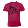 Youth Authentic T-Shirt Thumbnail