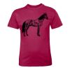 Youth Authentic T-Shirt Thumbnail