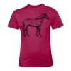 Youth Authentic T-Shirt Thumbnail