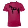 Youth Authentic T-Shirt Thumbnail