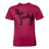 Youth Authentic T-Shirt Thumbnail