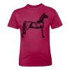 Youth Authentic T-Shirt Thumbnail