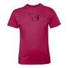 Youth Authentic T-Shirt Thumbnail