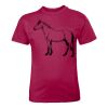 Youth Authentic T-Shirt Thumbnail