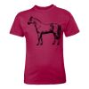 Youth Authentic T-Shirt Thumbnail