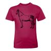 Youth Authentic T-Shirt Thumbnail