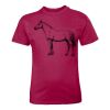 Youth Authentic T-Shirt Thumbnail