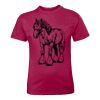 Youth Authentic T-Shirt Thumbnail